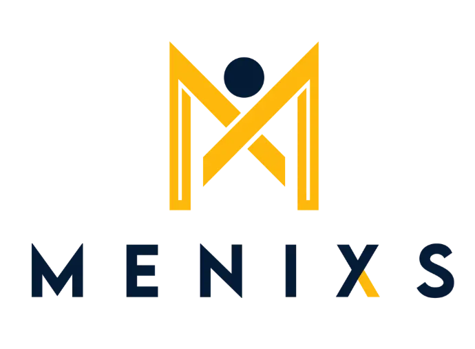 Menixs Logo